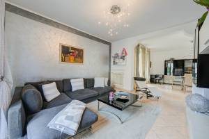 Ulivi Apart 500m Lake And Center Salò