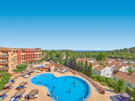 Hotel Bordoy Don Antonio