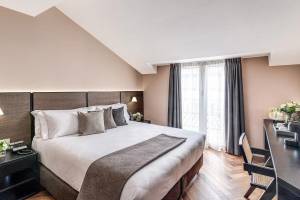 Plinius Lifestyle Lake Como Hotel