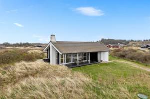 Noordwest Jutland