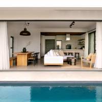 Louis Premier Pearl Villas