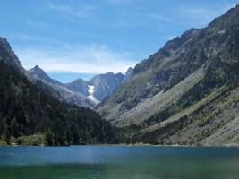 Camping Les Tilleuls