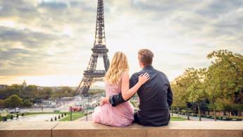 Ibis Styles Paris Nation Cours de Vincennes