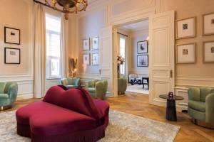 Dukes’Arches–by Dukes’Hotel Collection