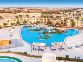 Cleopatra Luxury Resort Adults only