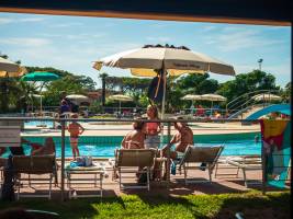 California Superior Vulci