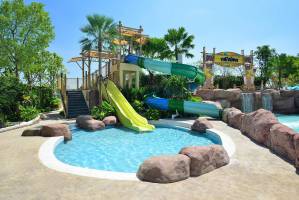 Centre Point Prime Pattaya