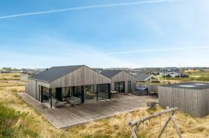 Noordwest Jutland