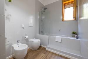 Villa Valeria Trilocale