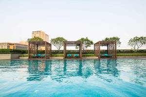 Jubilee Prestige Ratchadapisek