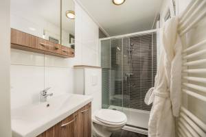 Forest lodge | 4 persons