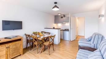 Les Rives Marines 2p4/5p