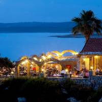Hotel Club Resort Atlantis