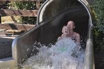 Freizeitpark Wisseler See GmbH