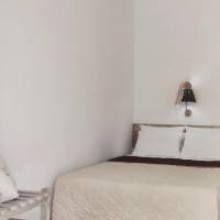 Hotel Ermis Resort