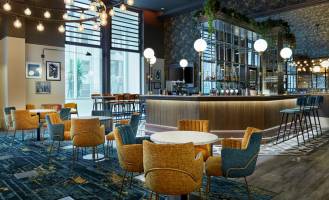 Leonardo Royal Tower Bridge