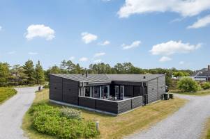 West Jutland