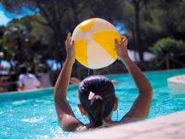 Gitavillage Il Gabbiano