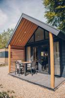 Tiny Loft | 4 personen