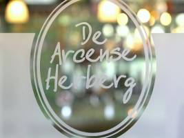 Hotel-Restaurant De Arcense Herberg