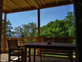 Klenovica Queen Premium 4+2