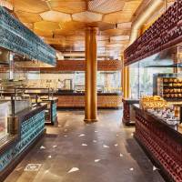 Hotel Seaside Los Jameos