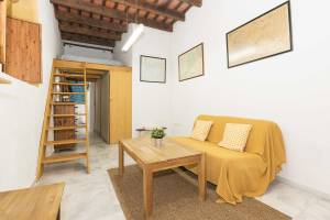 Loft Santiago