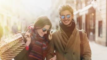 Surprise 4-hotel Utrecht