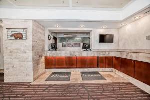 Jasper Inn & Suites