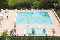 Camping Il Boschetto di Piemma