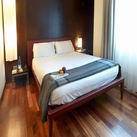 Best Western Best Western Tre Torri