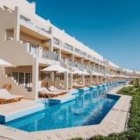 Hotel Diamond Beach by Pearl Resorts