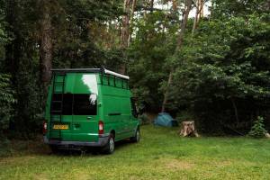 Anders ... ein Ort des Lebens für gemeinsame Gestaltung und Tran