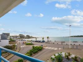 La Corniche de la Plage S4p VM