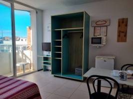 Apartamentos Lloret Sun