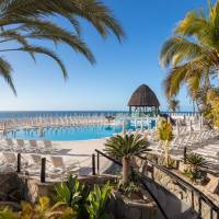 Hotel Taurito Princess