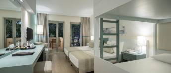 Arcanus Hotels Sorgun