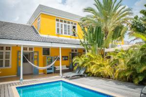 Boutique Hotel t Klooster