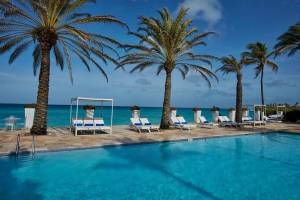 Tamarijn Aruba All Inclusive