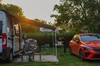 Camping Sous les Pommiers Onlycamp
