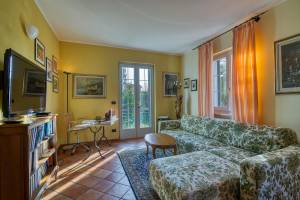 La Casetta Sull'Albero 900m from the sea