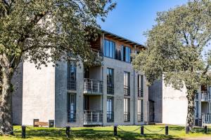 Hotel Skansen Båstad