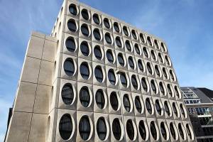 Best Western Premier Why Hotel