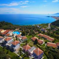 Hotel Arion