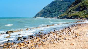 Hotel Maremonti Residenza