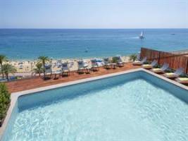 GHT Miratge Adults Only +18