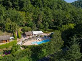 Les Chalets De La Gazonne