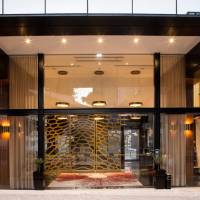 Upon Lisbon Prime Residences