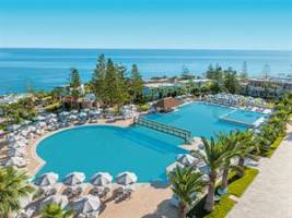 Iberostar Selection Creta Marine