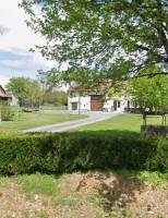 Campingplatz in LE BOUCHAGE, Nouvelle-Aquitaine